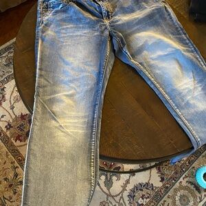 VIP JEANS